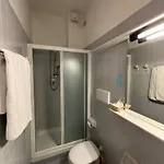 Ξενοδοχείο Hotel Spiaggia Πέζαρο