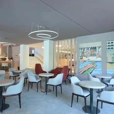 Hotel Spiaggia Hotel