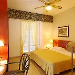 Hotel Spiaggia Hotel 3*
