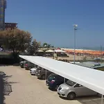 Hotel Spiaggia Hotel 3*