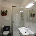 Hotel Hotel Spiaggia