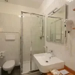 Hotel Spiaggia Hotel 3*