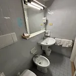 Hotel Spiaggia 3* Pesaro