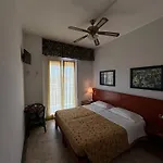 Hotel Spiaggia