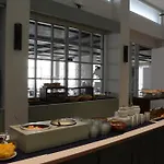 Hotel Spiaggia Hotel