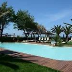 Hotel Spiaggia