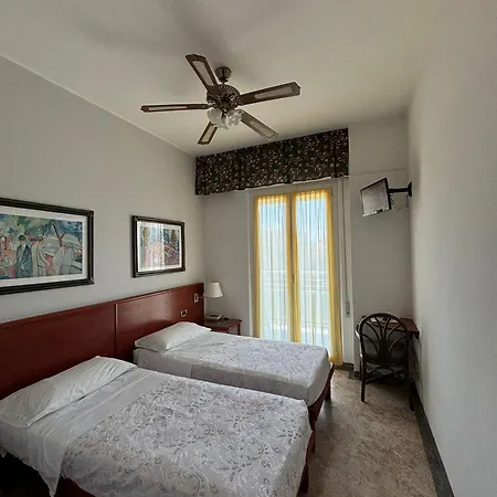 酒店 海滩酒店 3*