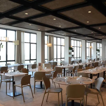 Hotel Spiaggia